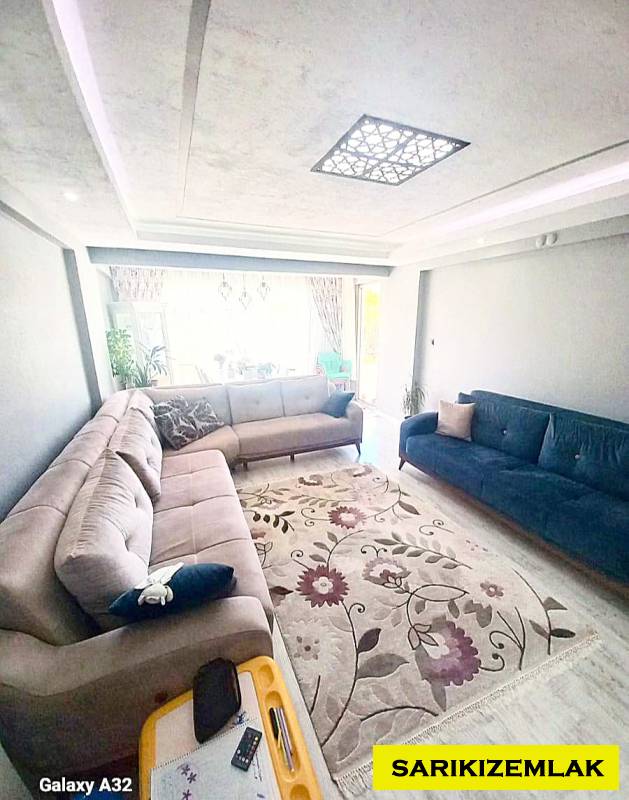 İlan fotoğrafları